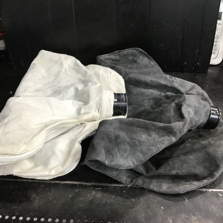 【中古品】リョービ(RYOBI) 集じん機 PVC-510【草加店】
