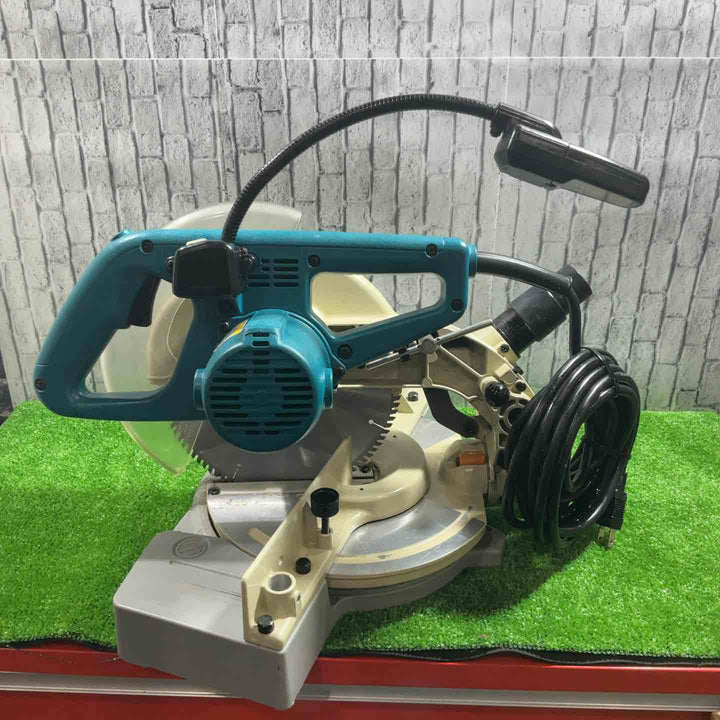 ☆マキタ(makita) 卓上マルノコ 216mm LS0840F【川口店】