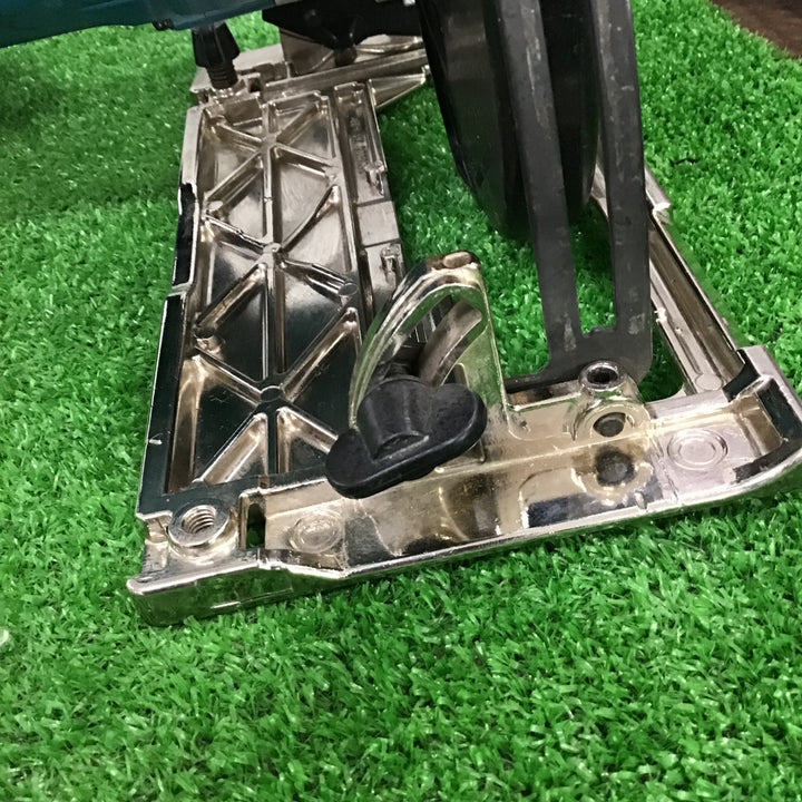 ☆マキタ(makita) 165mmマルノコ 5634BA【町田店】