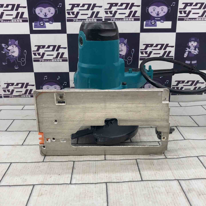 ★マキタ(makita) 防じん丸のこ KS5000FX【所沢店】