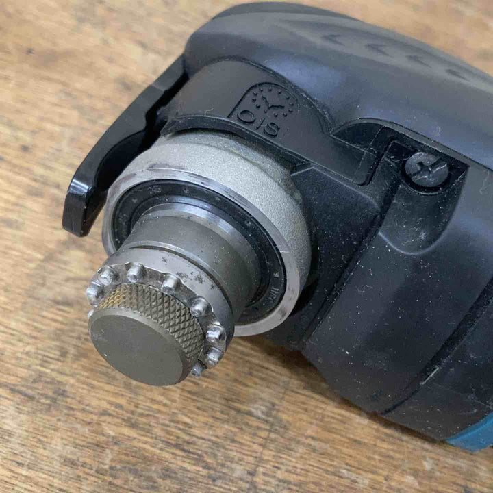 ★マキタ(makita) マルチツール TM3010CT【柏店】