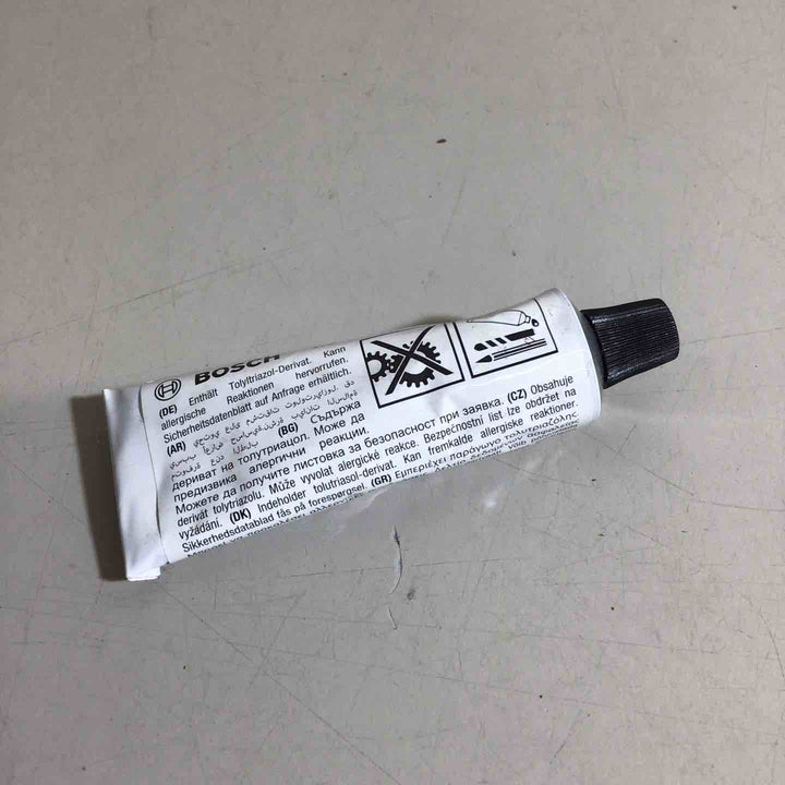 ★ボッシュ(BOSCH) ハンマドリル GBH4-32DFR【戸田店】