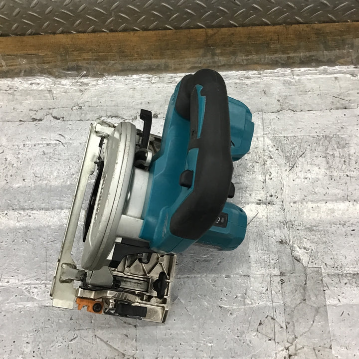 ★マキタ(makita) コードレス丸のこ HS470DZ【所沢店】