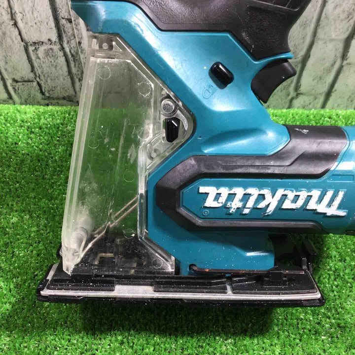 ★マキタ(makita) コードレスボードカッタ SD180DZ【川口店】