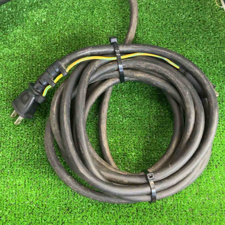 ★マキタ(makita) ハンマドリル HR3811【草加店】