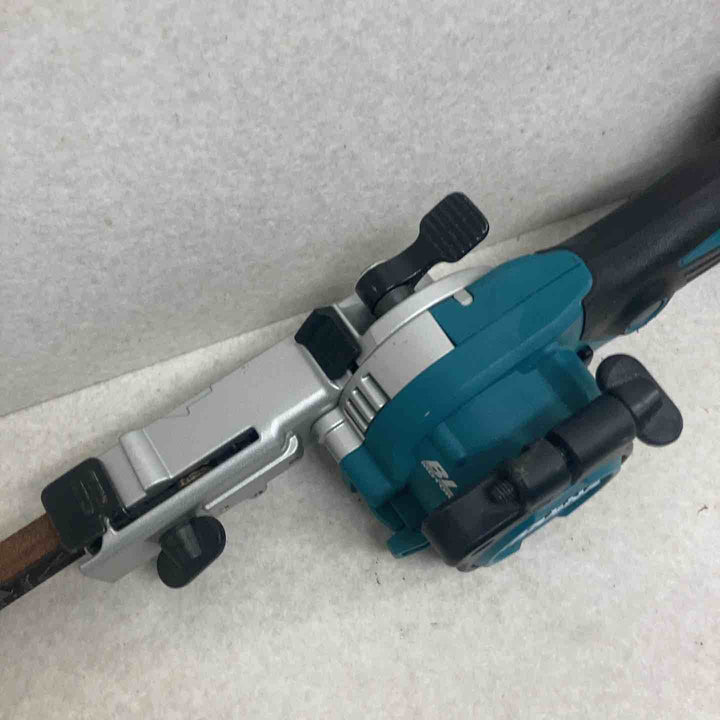 ★マキタ(makita) コードレスベルトサンダ BS180DZ【町田店】