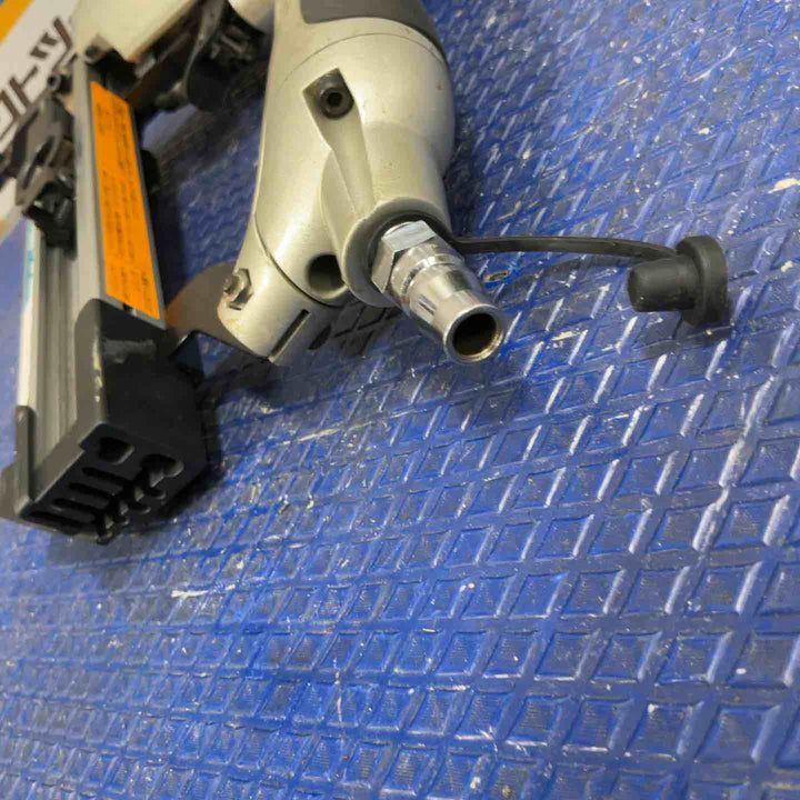 ◇マキタ フロア用ブラッド釘打 AF634S【草加店】