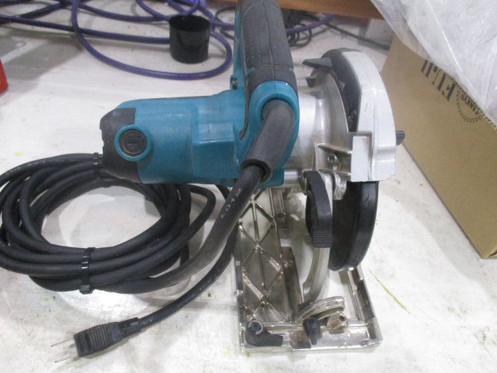 〇マキタ(makita) 電気マルノ 5730S【川口店】