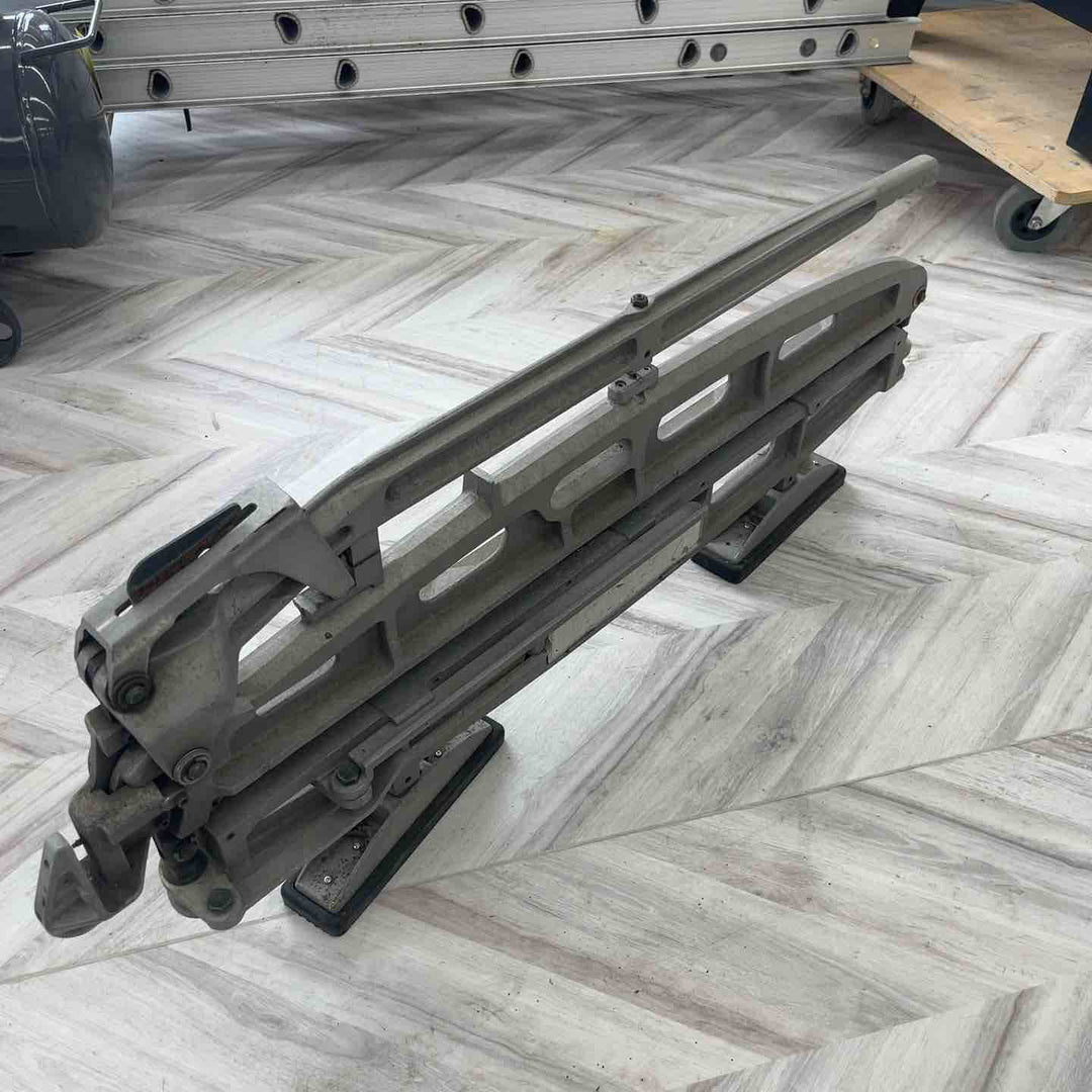 【店頭受取り限定】◇ケイミュー(KMEW) 屋根材専用切断機  シングルカッター KLKGD【越谷店】