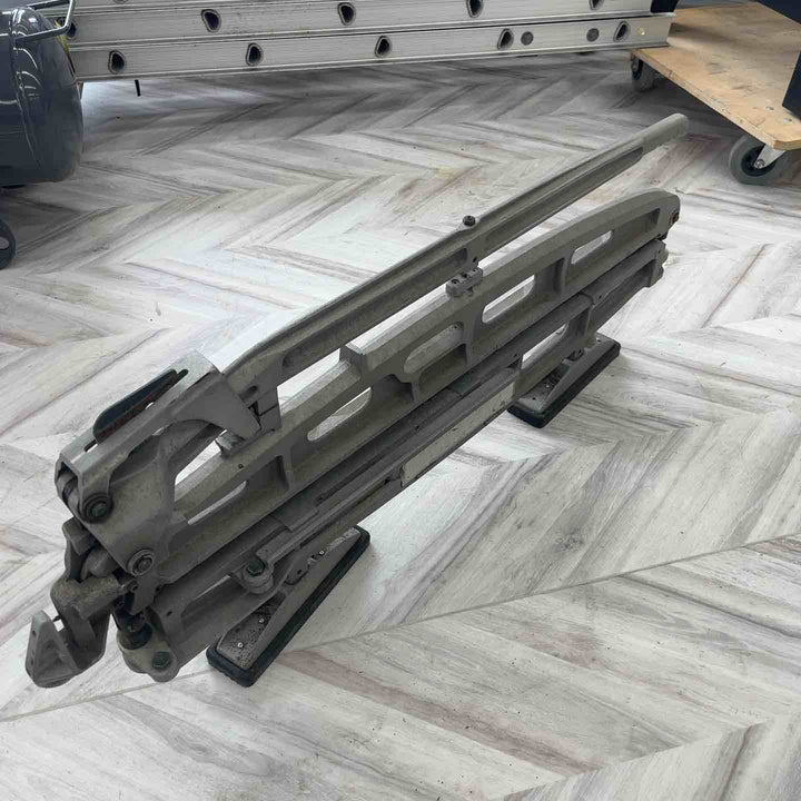 【店頭受取り限定】◇ケイミュー(KMEW) 屋根材専用切断機  シングルカッター KLKGD【越谷店】