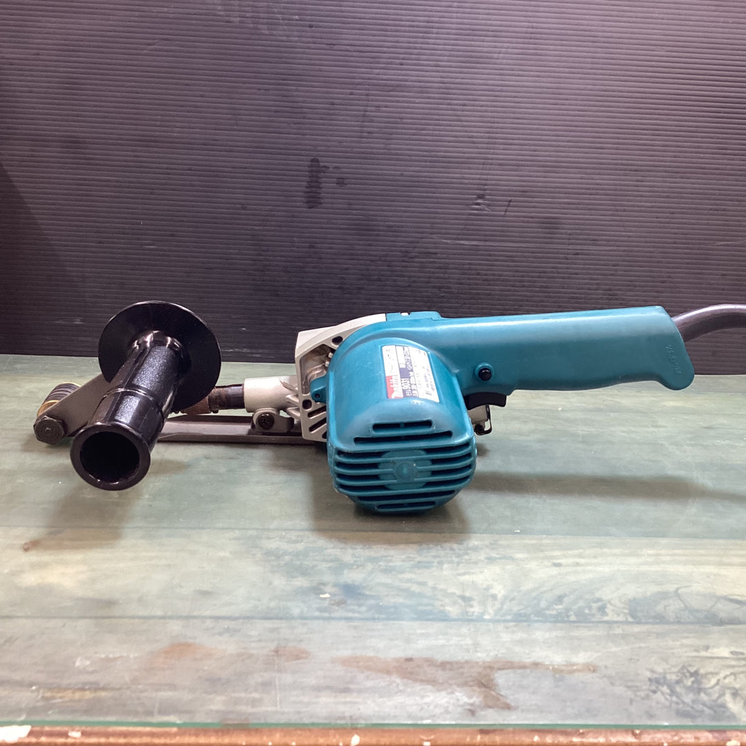 マキタ(makita) ベルトサンダ 9031 【東大和店】