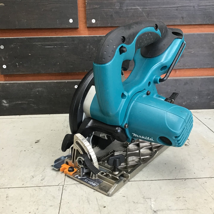 【中古品】マキタ/makita コードレス丸のこ SS540DZ 【鴻巣店】