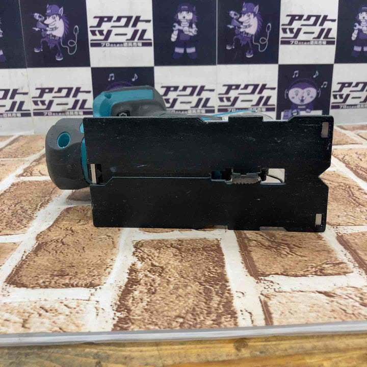 ★マキタ(makita) コードレスボードカッタ SD180DZ【所沢店】