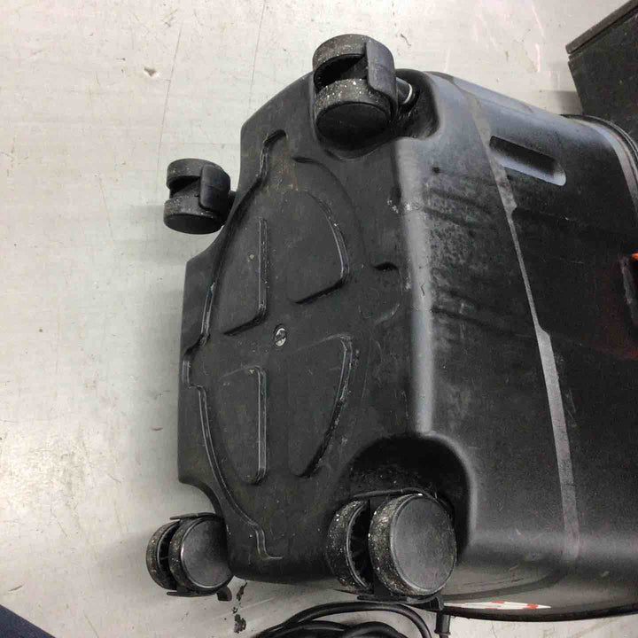 【中古品】◇ボッシュ マルチクリーナー GAS10【戸田店】