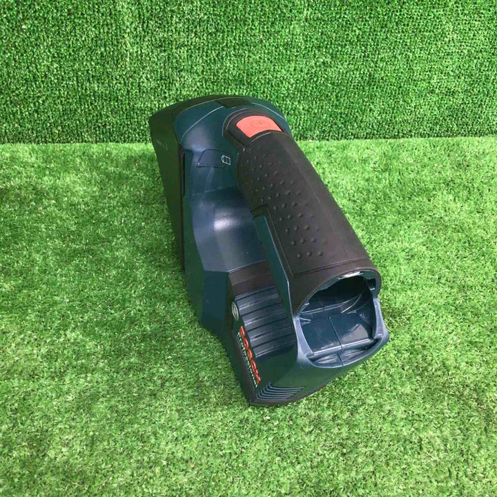 【中古品】 ボッシュ/BOSCH コードレスクリーナーGAS10.8V-LI 【鴻巣店】