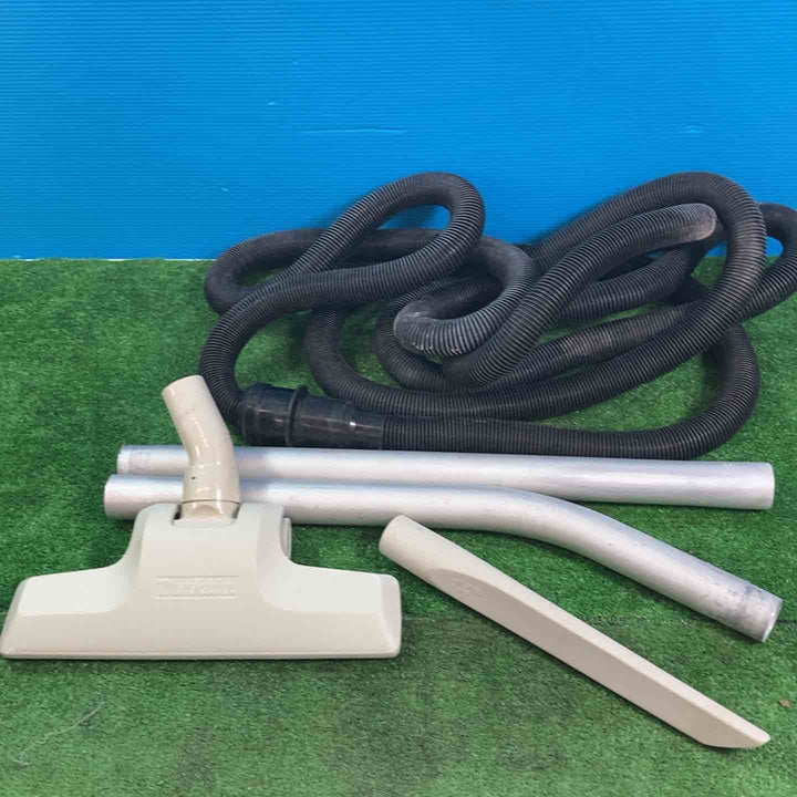 【店頭受取り限定】★マキタ(makita) 集じん機 乾式 484(P)【岩槻店】
