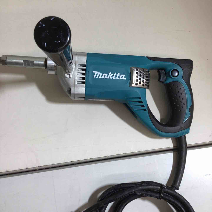 ☆マキタ(makita) コンクリートかくはん機 UT1305【戸田店】