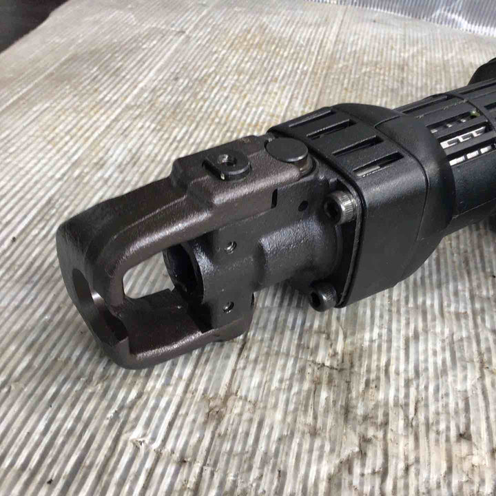 ★ハイコーキ(HIKOKI ※旧:日立工機) コードレスハンマ H3641DB(2WPZ)【草加店】