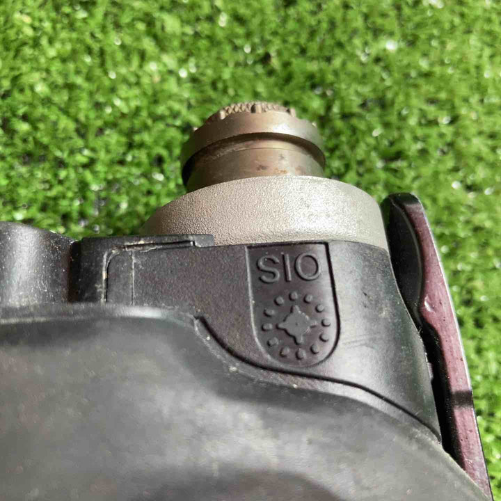 マキタ(makita) マルチツール TM3010CT【川崎店】