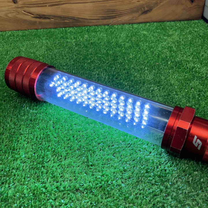 【現状品】 スナップオン/Snap-on LEDハイブリットライト 型番不明 【鴻巣店】