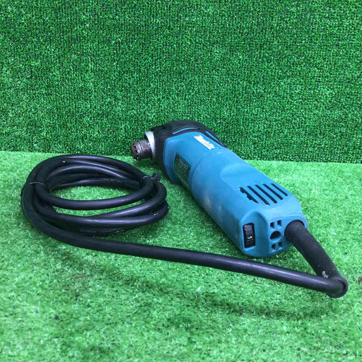 【中古品】 マキタ/makita マルチツール TM3010CT 【鴻巣店】