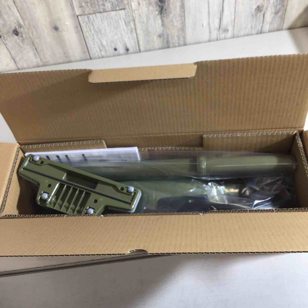 ★マキタ(makita) コードレスクリーナー CL284FDZO【戸田店】