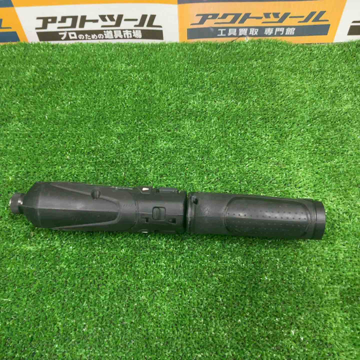 ☆マキタ(makita) コードレスペンインパクトドライバー TD021DSB【草加店】