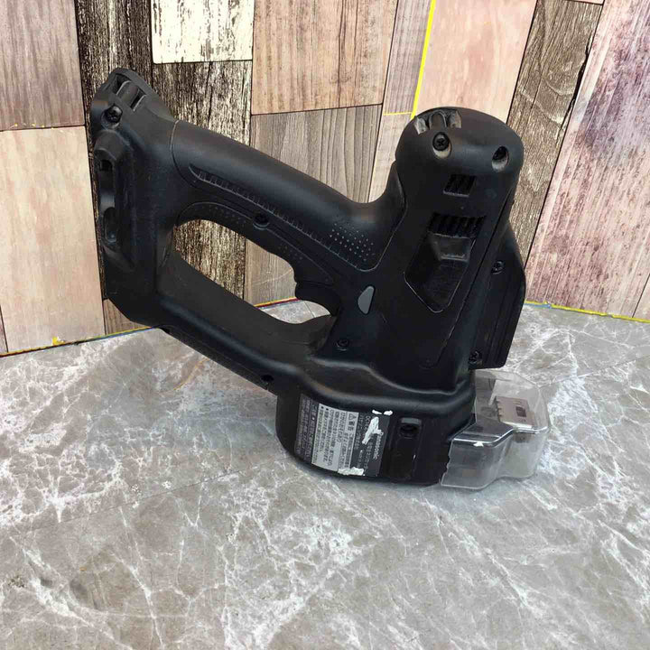 ★パナソニック(Panasonic) コードレス全ネジカッター EZ45A4PN2G-B【八潮店】