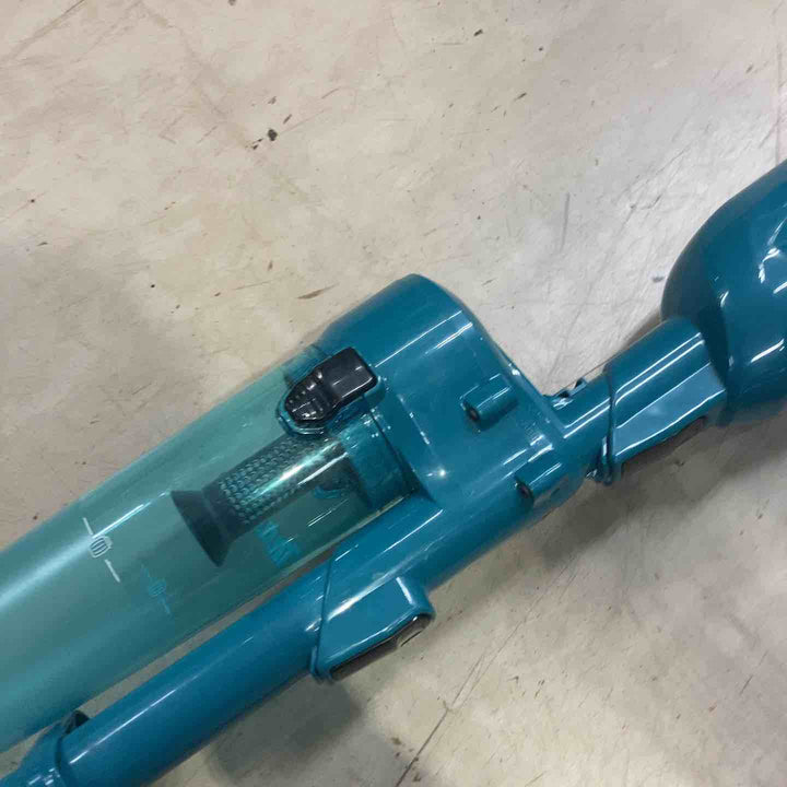 ☆マキタ(makita) コードレスクリーナー CL280FDZ【町田店】