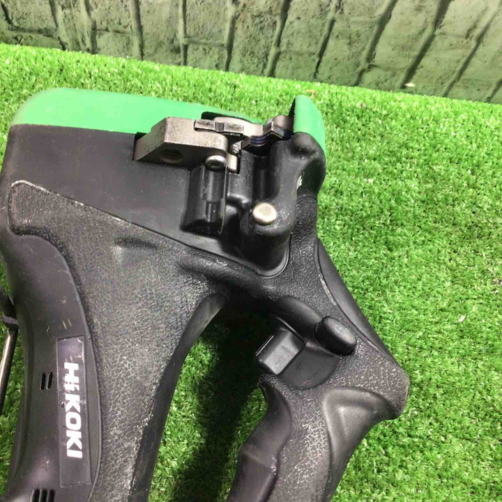 ★ハイコーキ(HIKOKI ※旧:日立工機) コードレス全ネジカッター CL18DSL(LXPK)【川口店】