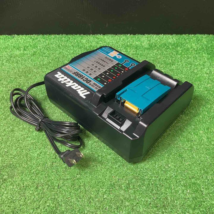 【中古品】★マキタ(makita) コードレスインパクトドライバー TD170DRGX【岩槻店】