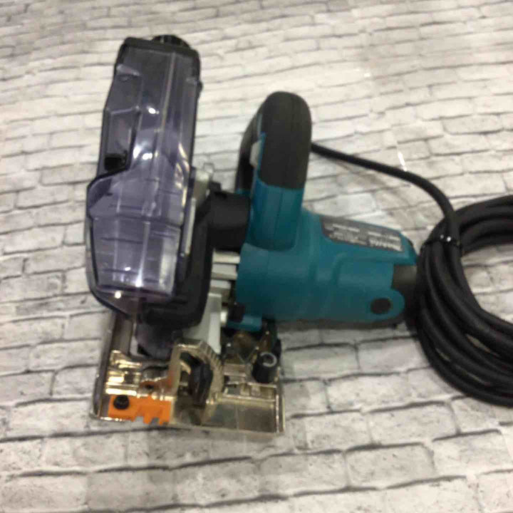 ★マキタ(makita) 防じん丸のこ KS5100F【川口店】