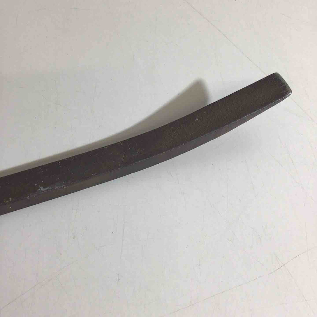 ◇かじ寅 バール 約590mm【戸田店】