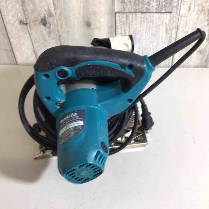 ★マキタ(makita) 電気マルノコ 5230【戸田店】
