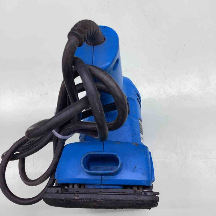 ◇リョービ(RYOBI) サンダ MS-30【越谷店】
