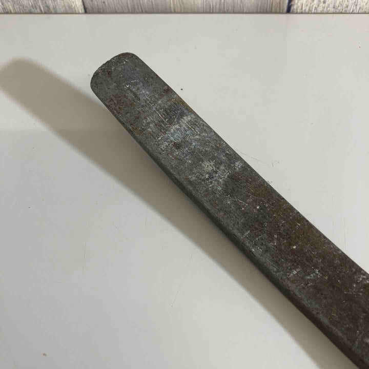 ◇かじ寅バール 約840mm【戸田店】