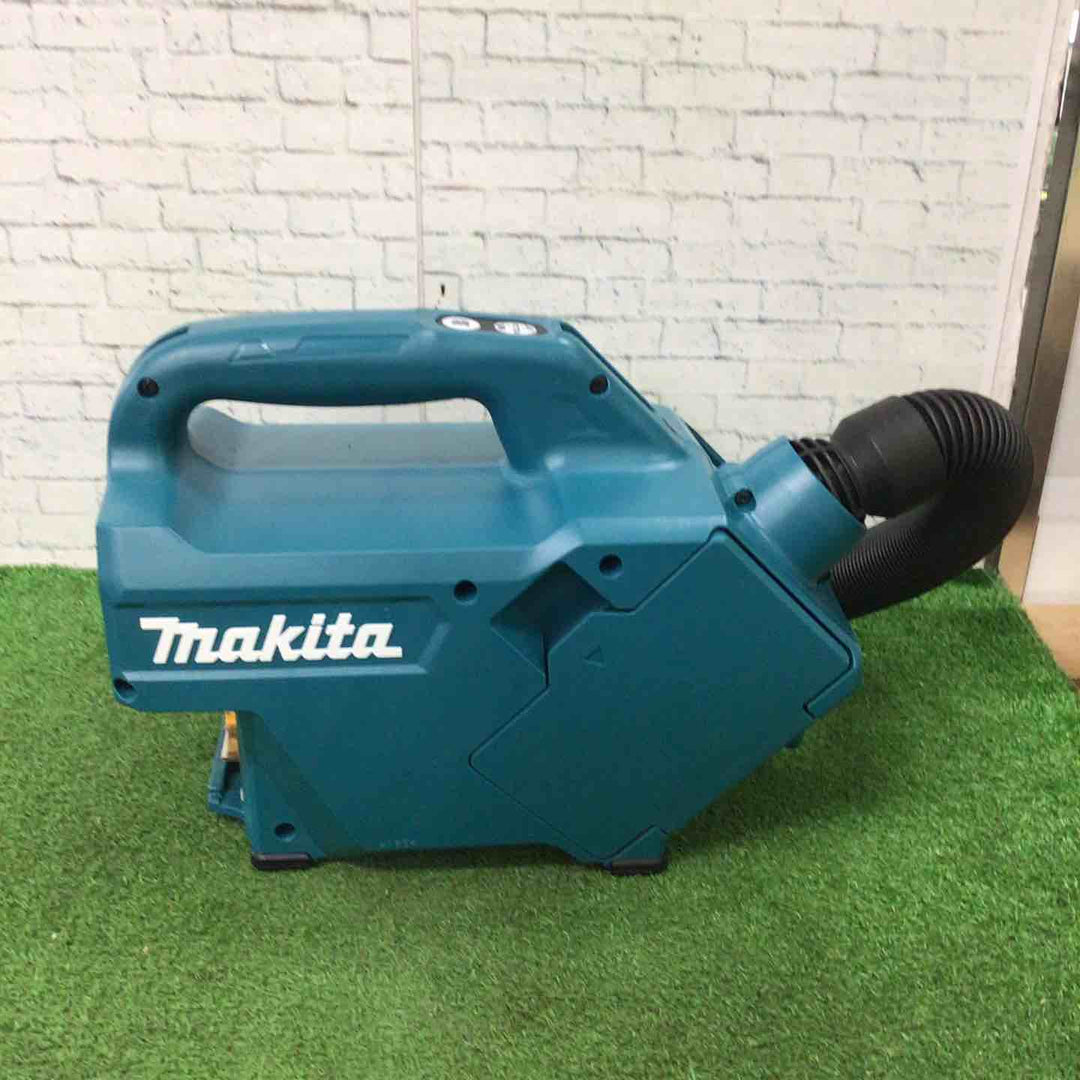 ◇マキタ(makita) コードレスクリーナ CL184DZ【町田店】
