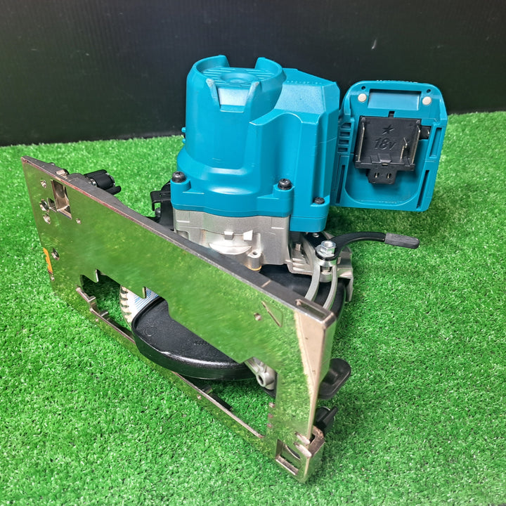 ★マキタ(makita) コードレス丸のこ HS631DZ【岩槻店】