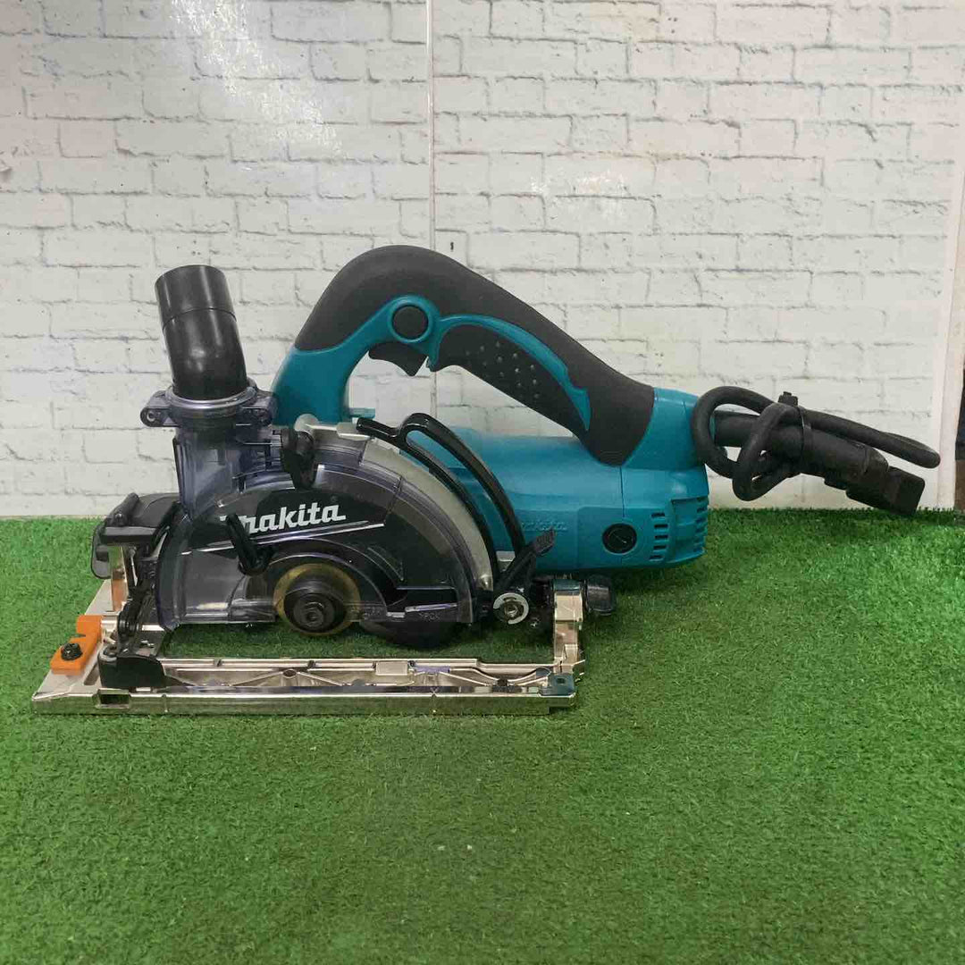 ★マキタ(makita) 防じん丸のこ KS5200FX【町田店】
