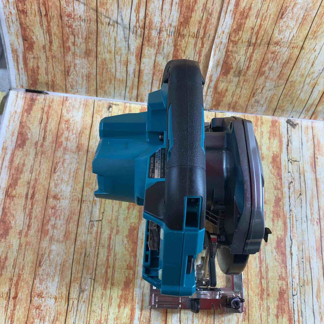 ★マキタ(makita) コードレス丸のこ HS001GZ【川崎店】