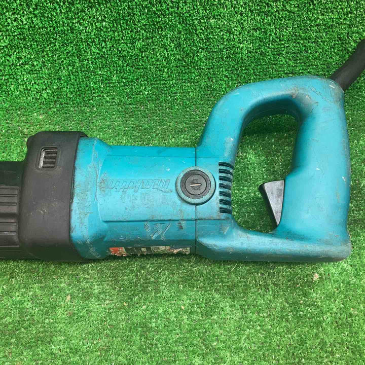 ◇マキタ(makita) セーバソー(レシプロソー) JR3030T【川越店】