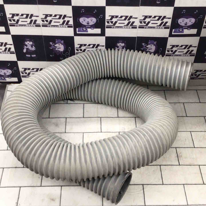 ☆マキタ(makita) 集じん機 411(P)【所沢店】