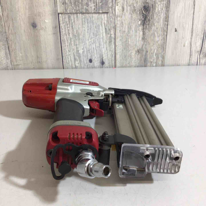 ★マックス(MAX) 常圧フィニッシュネイラ TA-255/F55M0【戸田店】