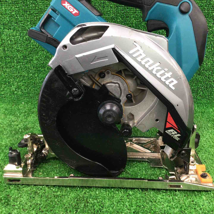 マキタ(makita) コードレス丸のこ HS001GZ【川崎店】