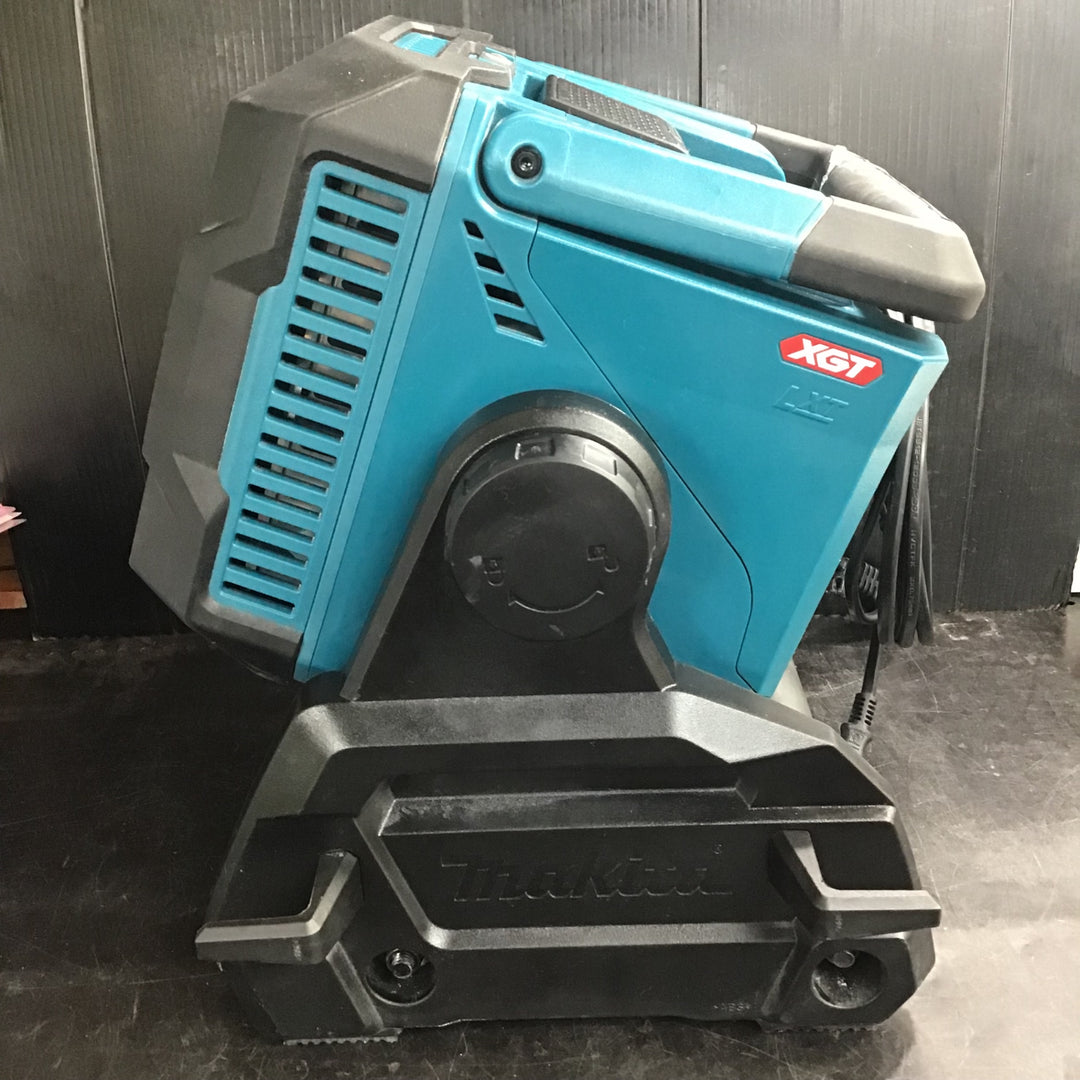 ★マキタ(makita) コードレススタンドライト ML004G【草加店】