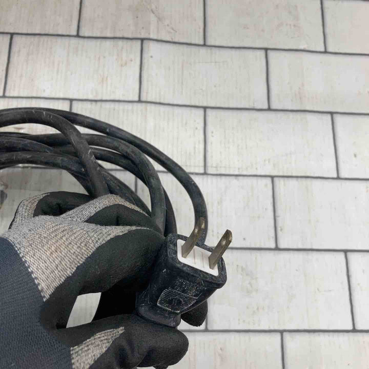 ★マキタ(makita) 防じん丸のこ KS5000FX【所沢店】