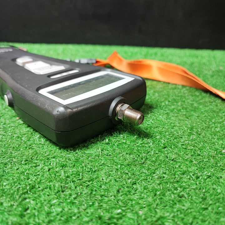 〇マスプロ(MASPRO) レベルチェッカー LCT2【岩槻店】