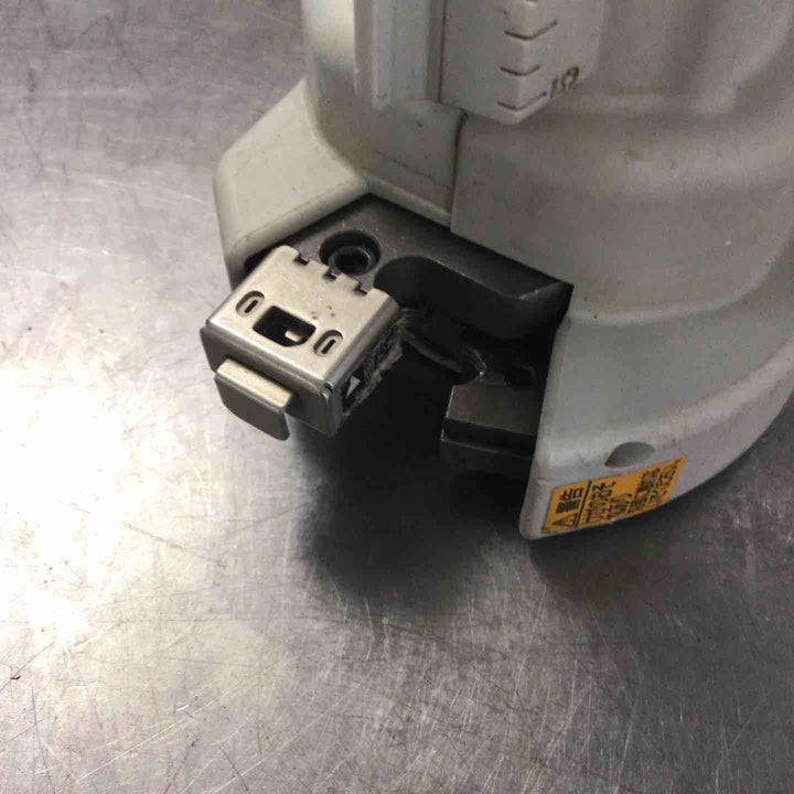 ☆パナソニック(Panasonic) コードレス全ネジカッター EZ4540X-B【草加店】