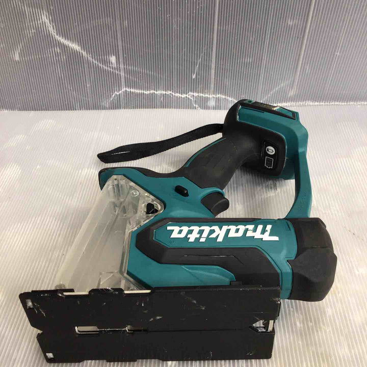 ★マキタ(makita) コードレスボードカッタ SD180DZ【草加店】