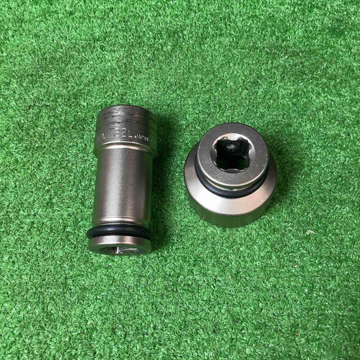 ★マキタ(makita) コードレスインパクトレンチ TW1001DRGX【岩槻店】